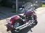 Yamaha xvs 650 drag star SOLGT