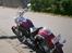 Yamaha xvs 650 drag star SOLGT