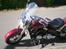 Yamaha xvs 650 drag star SOLGT