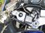 Honda CBR 1100 XX Blackbird