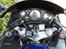 Honda CBR 1100 XX Blackbird