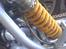 Husqvarna WR360 Supermotard