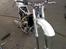 Husqvarna WR360 Supermotard