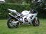 Kawasaki ZX-6R 636 *SOLGT*