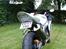 Kawasaki ZX-6R 636 *SOLGT*
