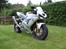 Kawasaki ZX-6R 636 *SOLGT*