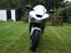 Kawasaki ZX-6R 636 *SOLGT*
