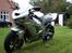 Kawasaki ZX-6R 636 *SOLGT*