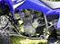 Yamaha Yfm 250 R - Raptor