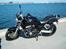 Honda CB 1000 Big One "Solgt"