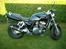 Honda CB 1000 Big One "Solgt"