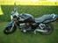 Honda CB 1000 Big One "Solgt"