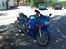 Suzuki GSX 750 F - Solgt- - Den første tur ud i det blå.