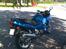 Suzuki GSX 750 F - Solgt- - Den første tur ud i det blå.