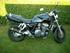 Honda CB 1000 Big One "Solgt"