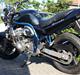 Suzuki gsf 600 bandit