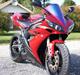 Yamaha R1