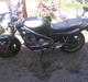 Yamaha XJ 600