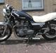 Kawasaki Z 750 LTD SOLGT