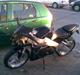 Buell XB9R