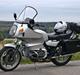 BMW R 80 RT