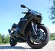 Yamaha yzf r6