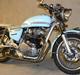 Honda cb500t