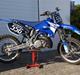 Yamaha yz 250 >SOLGT<