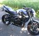 Suzuki GSR 600 AK8 ---SOLGT---