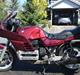BMW K100RS