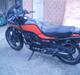 Kawasaki GPz 550 SOLGT !!