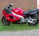 Yamaha YZF 1000 Thunderace solgt