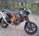 KTM 690 SMR