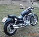 Yamaha XV 535 Virago