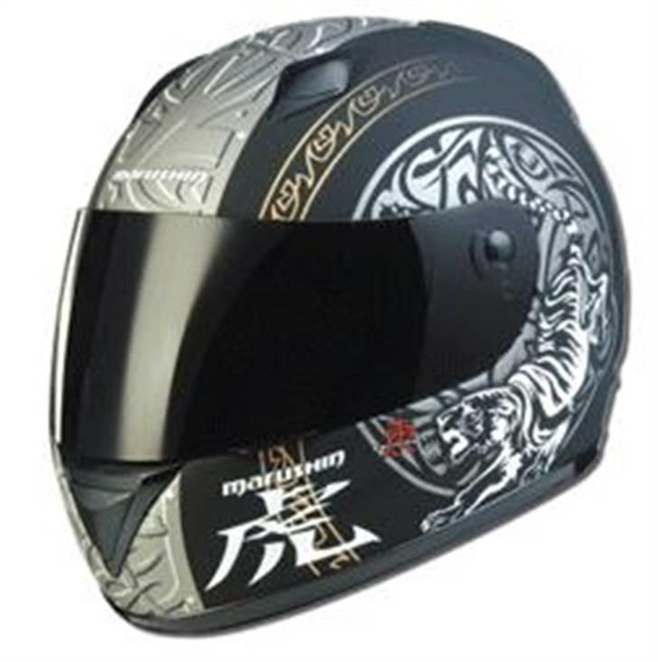 Honda VFR750 RC24 Interceptor - Far´s nye gryde..  :-) billede 14