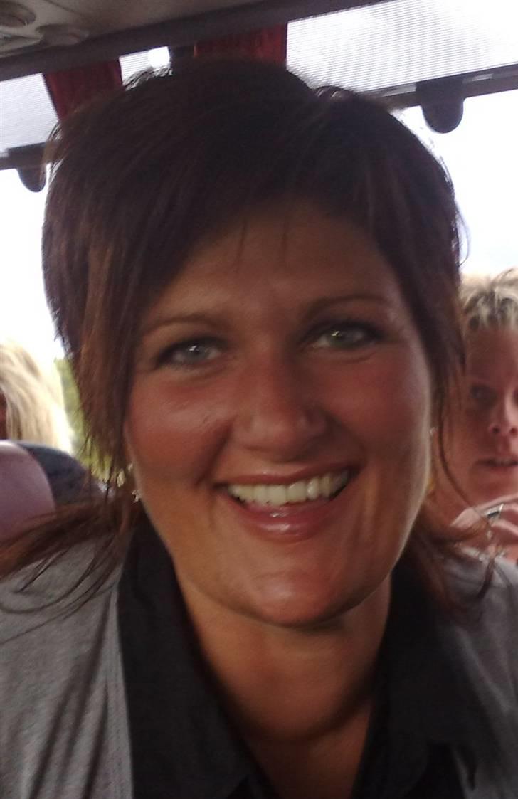 Harley Davidson Electra Glide billede 10