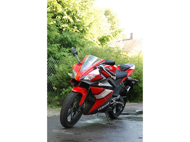 {{currentPhoto.altText}} billede {{currentPhoto.number}}