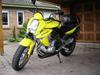 Kawasaki ER6N