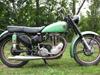 Matchless G 3 LS