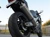 Honda CBR 600 F [Tidl. motorcykel]