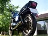 Honda cb 400 N *SÆLGES*