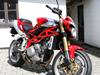 Moto Morini Corsaro