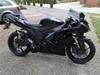 Kawasaki ZX6R (SOLGT)