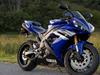 Yamaha YZF R1