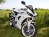 Yamaha R6