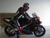 Aprilia rsv