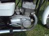 Jawa 638-ts