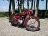 TWN BGN 250