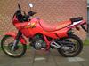 Honda NX 650 Dominator