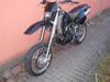 KTM 620 lc4 [Tidl. motorcykel]